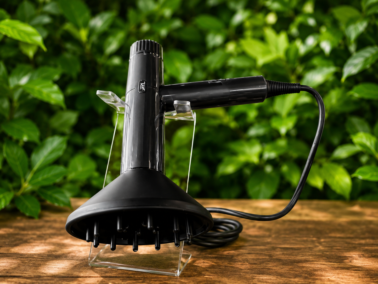 JRL Blowdryer Kit