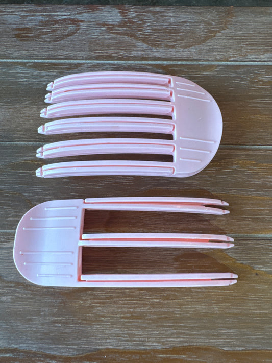 Root Clips 2 Pack