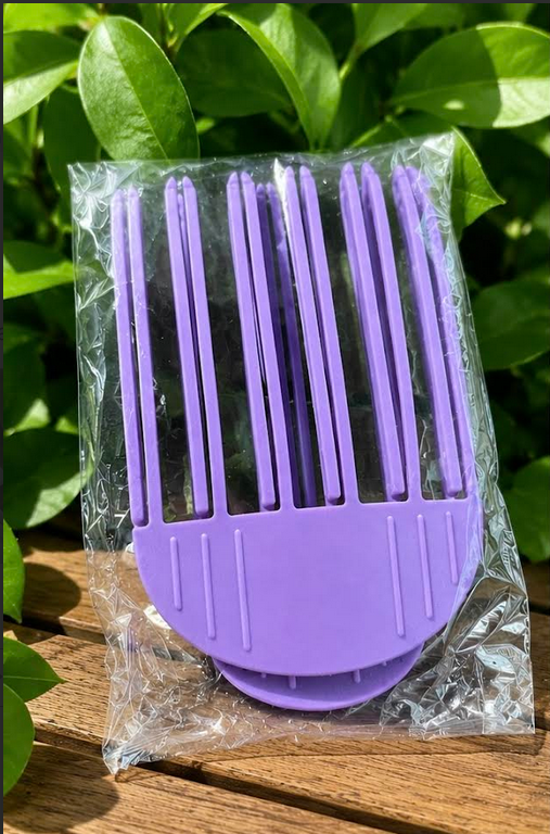 Root Clips 2 Pack